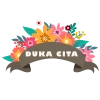  Papan Ucapan Duka Cita icon2