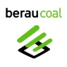 Our Clients  BERAU COAL ~blog/2022/10/24/berau coal